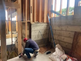 20 Jessen CT in Alameda